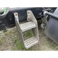International PROSTAR Engine Brackets, Misc. thumbnail 1