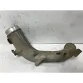 International PROSTAR Engine Misc. Parts thumbnail 1