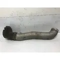 International PROSTAR Engine Misc. Parts thumbnail 4
