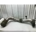 International PROSTAR Engine Misc. Parts thumbnail 1