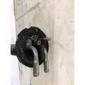 International PROSTAR Engine Misc. Parts thumbnail 2