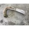 International PROSTAR Engine Misc. Parts thumbnail 1