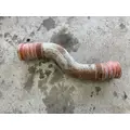 International PROSTAR Engine Misc. Parts thumbnail 1