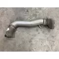International PROSTAR Engine Misc. Parts thumbnail 1