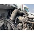 International PROSTAR Engine Misc. Parts thumbnail 1