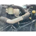 International PROSTAR Engine Misc. Parts thumbnail 1