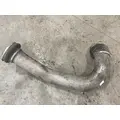 International PROSTAR Engine Misc. Parts thumbnail 1
