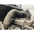 International PROSTAR Engine Misc. Parts thumbnail 1