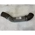 International PROSTAR Engine Misc. Parts thumbnail 1