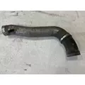 International PROSTAR Engine Misc. Parts thumbnail 1