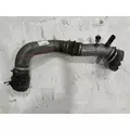 International PROSTAR Engine Misc. Parts thumbnail 1