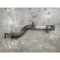 International PROSTAR Engine Misc. Parts thumbnail 1