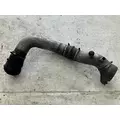 International PROSTAR Engine Misc. Parts thumbnail 1