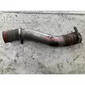 International PROSTAR Engine Misc. Parts thumbnail 1