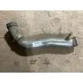 International PROSTAR Engine Misc. Parts thumbnail 1