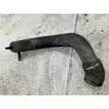 International PROSTAR Engine Misc. Parts thumbnail 1