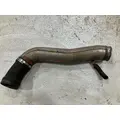International PROSTAR Engine Misc. Parts thumbnail 1