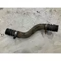 International PROSTAR Engine Misc. Parts thumbnail 1