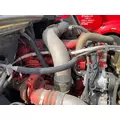 International PROSTAR Engine Misc. Parts thumbnail 1
