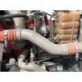 International PROSTAR Engine Misc. Parts thumbnail 1