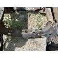 International PROSTAR Engine Mounts thumbnail 2