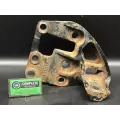 International PROSTAR Engine Mounts thumbnail 1