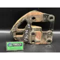 International PROSTAR Engine Mounts thumbnail 2