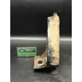 International PROSTAR Engine Mounts thumbnail 3