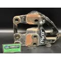 International PROSTAR Engine Mounts thumbnail 2