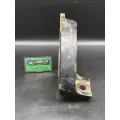 International PROSTAR Engine Mounts thumbnail 3