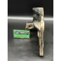 International PROSTAR Engine Mounts thumbnail 4