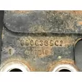 International PROSTAR Engine Mounts thumbnail 5