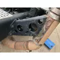 International PROSTAR Exhaust Assembly thumbnail 1