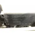 International PROSTAR Exhaust Assembly thumbnail 2