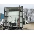 International PROSTAR Exhaust Assembly thumbnail 1