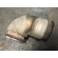International PROSTAR Exhaust Assembly thumbnail 1