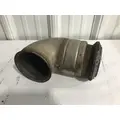 International PROSTAR Exhaust Assembly thumbnail 2