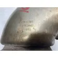 International PROSTAR Exhaust Assembly thumbnail 2