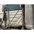 International PROSTAR Exhaust Assembly thumbnail 1