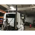 International PROSTAR Exhaust Assembly thumbnail 2