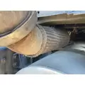 International PROSTAR Exhaust Assembly thumbnail 2