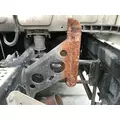 International PROSTAR Exhaust Bracket thumbnail 1