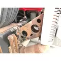 International PROSTAR Exhaust Bracket thumbnail 1