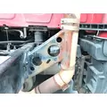 International PROSTAR Exhaust Bracket thumbnail 1