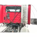 International PROSTAR Exhaust Bracket thumbnail 1