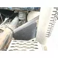 International PROSTAR Exhaust Bracket thumbnail 1