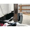 International PROSTAR Exhaust Bracket thumbnail 1