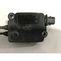International PROSTAR Exhaust DPF Assembly thumbnail 3