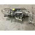 International PROSTAR Exhaust DPF Assembly thumbnail 2