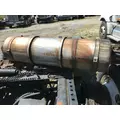International PROSTAR Exhaust DPF Filter thumbnail 2